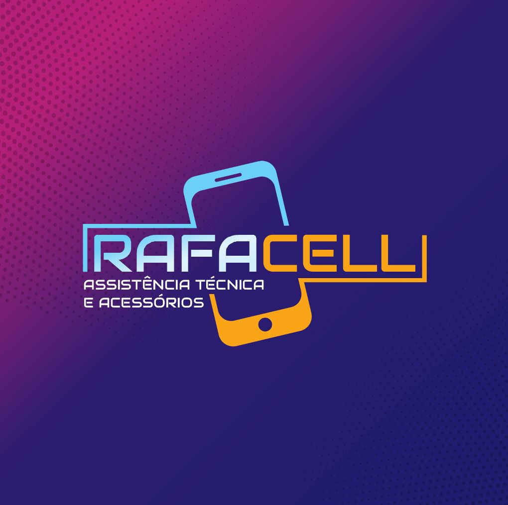 Rafacell